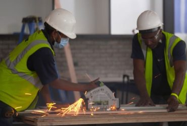 210708075343-construction-workers