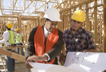 360_F_129850520_9N7eOOcGoSgN23qEcN6J1cw7DdUbLxmK