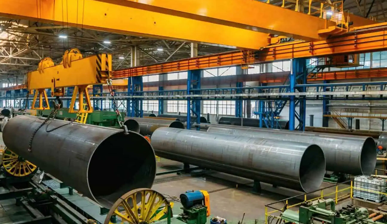 Crafting a Digital Identity: The Art of Agency