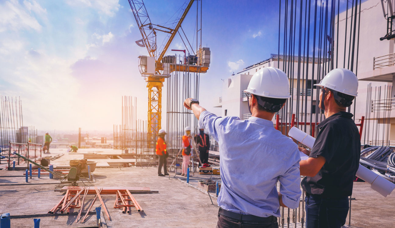 Facebook design is dedicated to what’s new