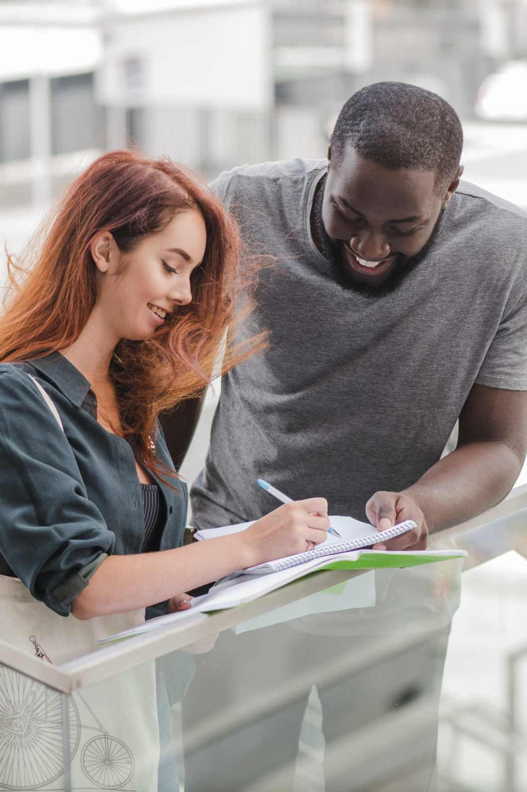 RF Kennedy’s & Sons Construction