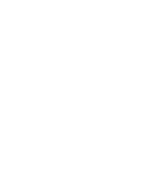 RF Kennedy’s & Sons Construction